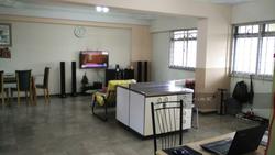 Blk 851 Woodlands Street 83 (Woodlands), HDB 4 Rooms #122707802